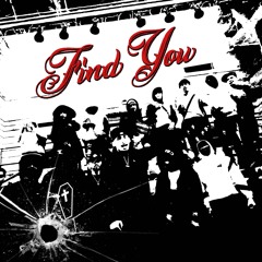 Find You