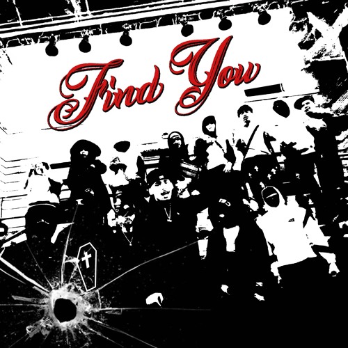 Find You