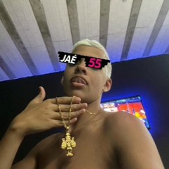 10+1 MINUTINHOS DA TROPA DO 244 VS COROLLA DO NOVO NA RLK DU RIQUIN7 KKK🍀🔝🏃🧿🍏💸 [@eu.riquin7]