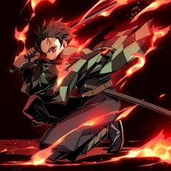 Tsonhon door (Quarantine song #3)