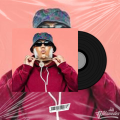 (FREE) ''0800 X 777'' Mc GP,Mc IG,Mc PH .(DJMAMEDES)