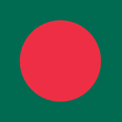 Bangladesh