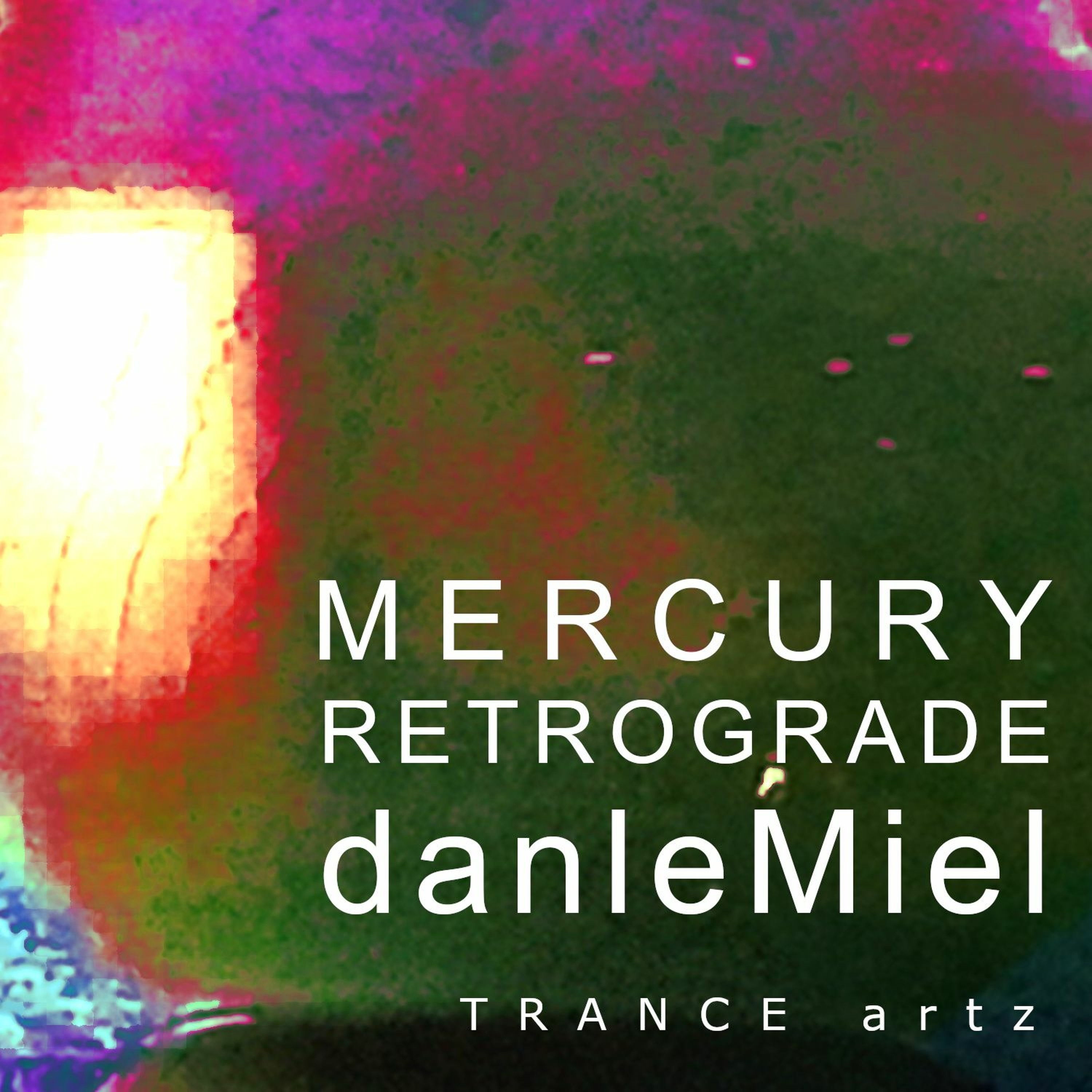 DanleMiel