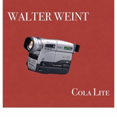 Cola Lite (prod. Inspectah Flex)