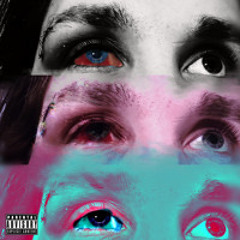 bloodClot