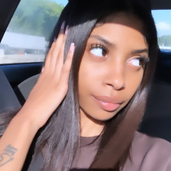 pandora in the benz (prod. saintjules)