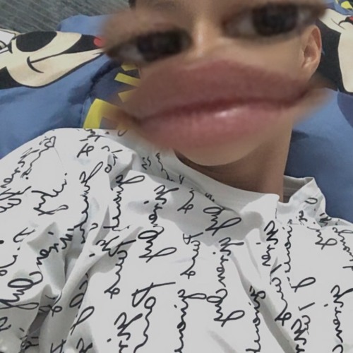 👉🏻👈🏻