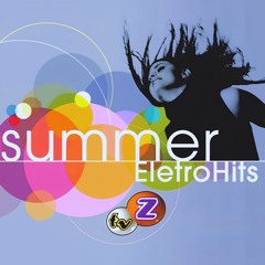 Summer Eletrohits x Nostalgia 2025 @ Marcelo Santiago