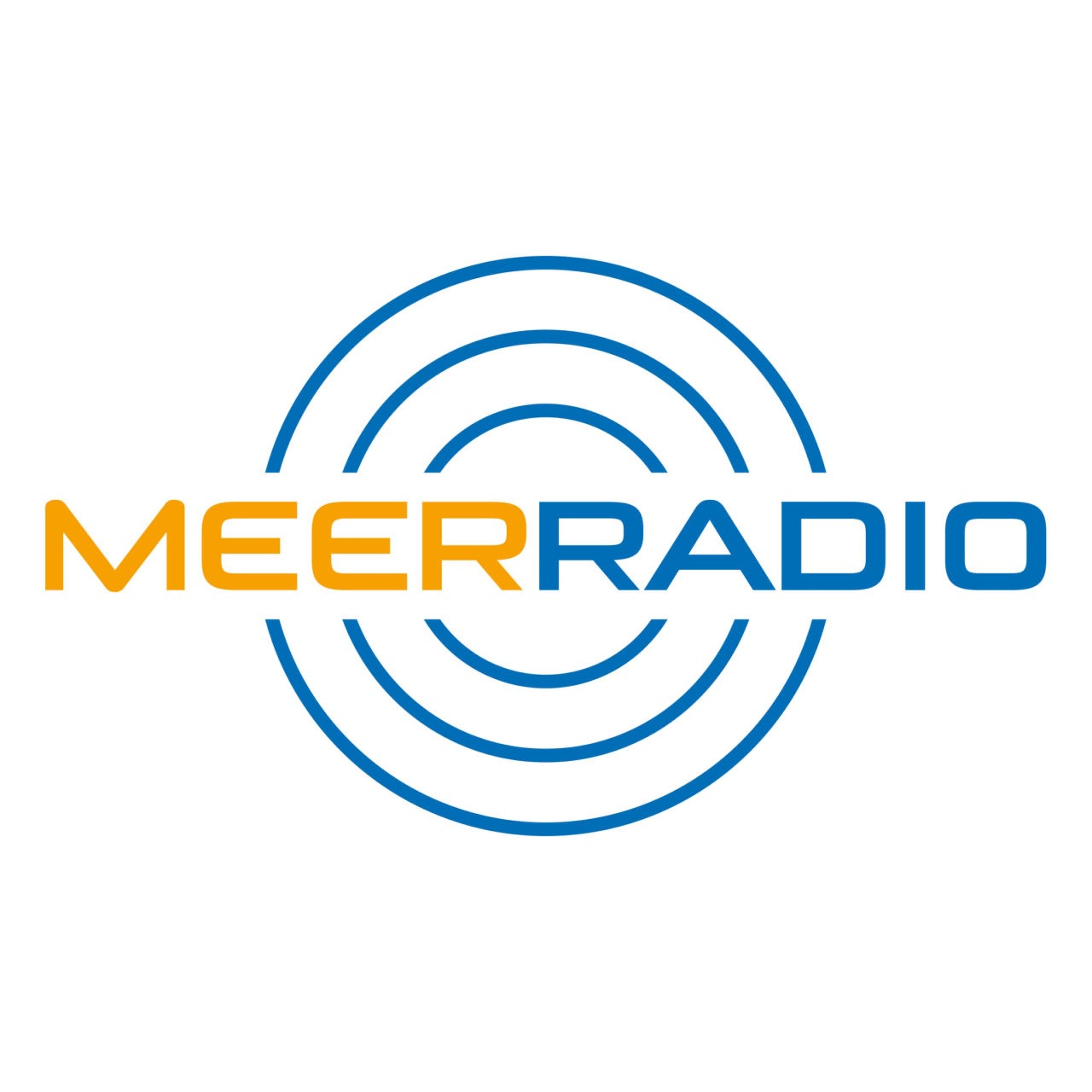 Live Set Meerradio thumbnail