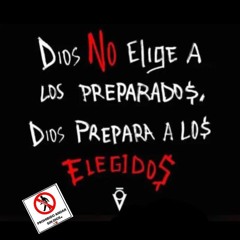 por el carril izquierdo/ Maickel Medina 👦🏻