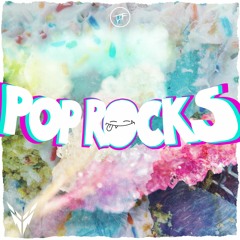 POP ROCKS