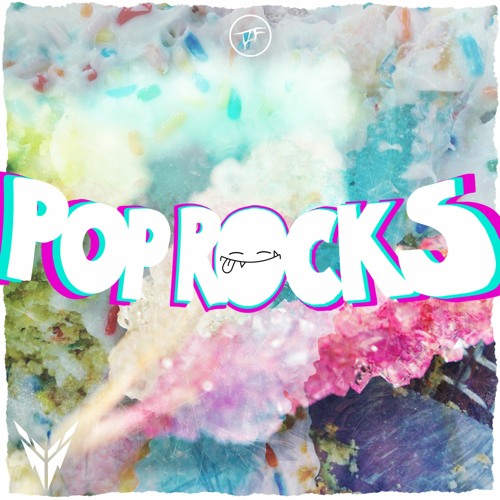 POP ROCKS