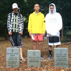 Yung Lean