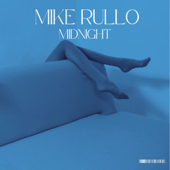 Midnight