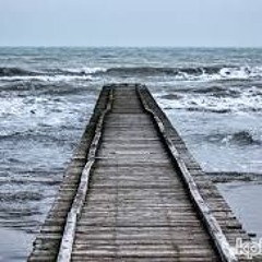 Hansel! - Once Upon A Time In Jesolo