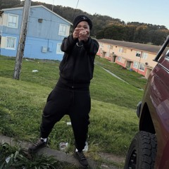 EBK Pig - Toss Me Drak (Unreleased)