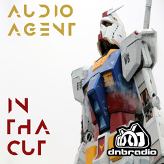 In Tha Cut 228 (DNBRadio 03-22-2026)