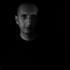 Alias33 - indie dance session (march 2023)