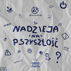 Nadzieja na przyszłość