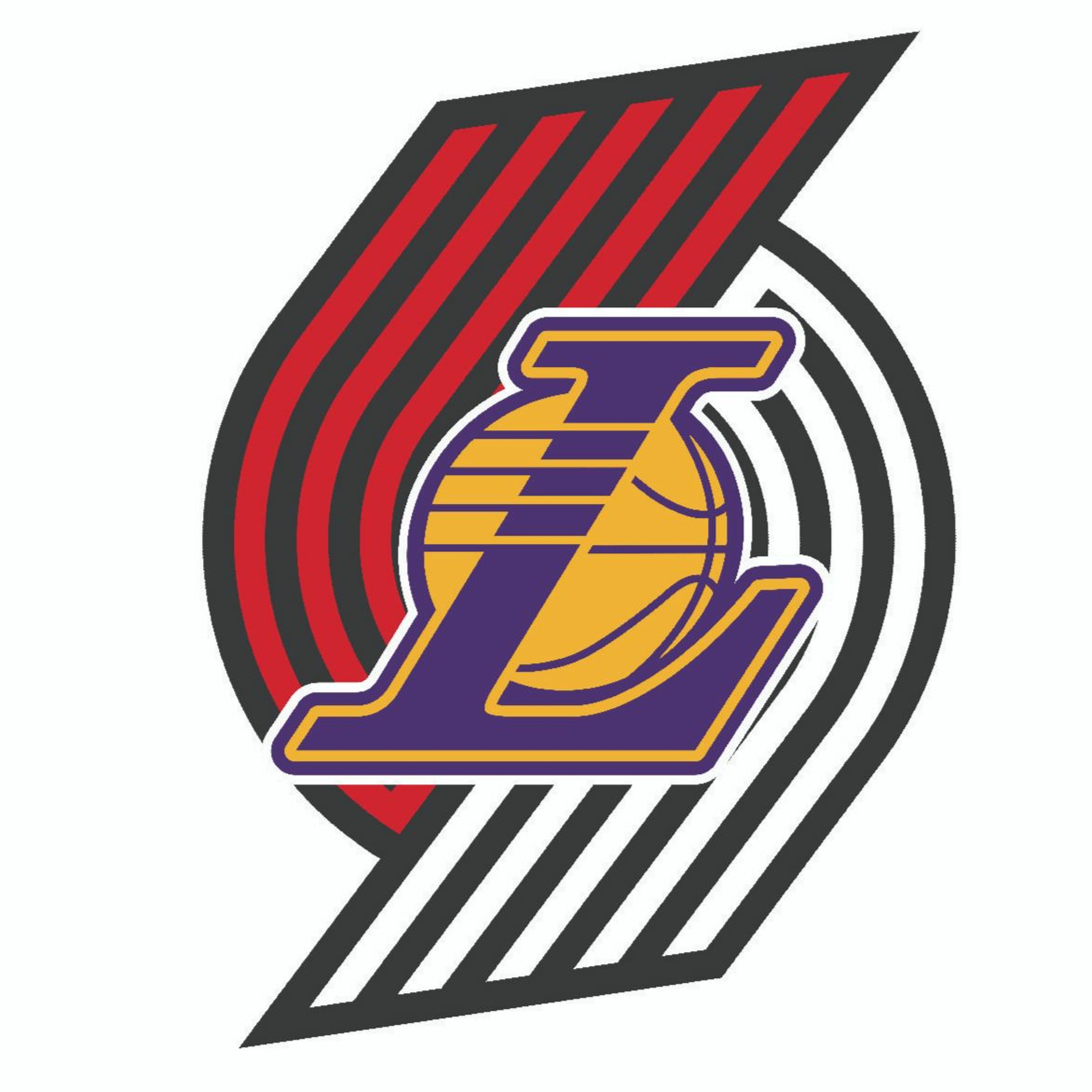 Ballinesian Podcast