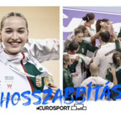 Hosszabbítás #169: Battai Sugár: A sikereket nehezebb feldolgozni, mint a kudarcokat