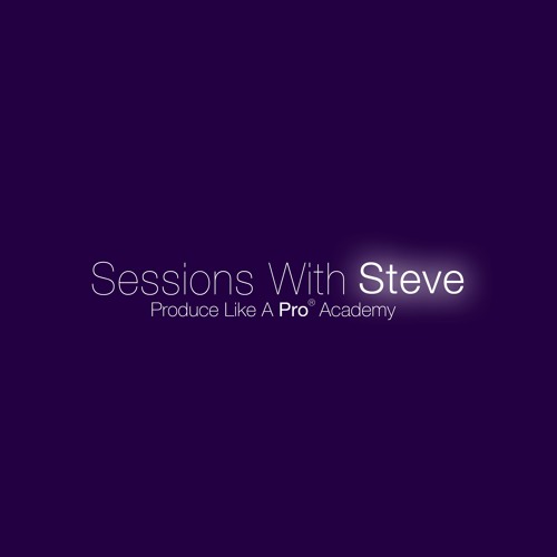 A Song For Milly Michaelson (Sessions With Steve)