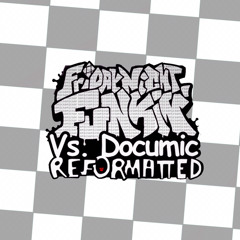 FNF Vs Documic.txt V2 - Bios menu