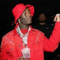 Lil Uzi Vert - Faster Than Slow (Unreleased) (Remaster)