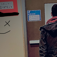 weird how always back right