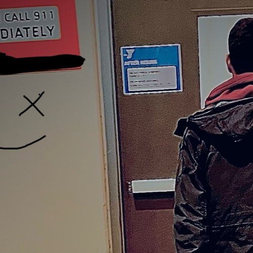 weird how always back right