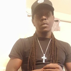 4deep in the pussy.mp3