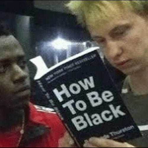 Spooky helloween beat (will make you s/cream)