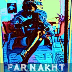 FARNAKHT - The Dark Ages