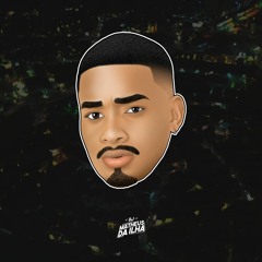 MT - AI CALICA [[DJ MATHEUS DA ILHA]] TRAPFUNK KKK