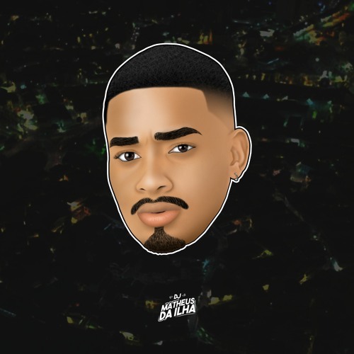 MT - AI CALICA [[DJ MATHEUS DA ILHA]] TRAPFUNK KKK