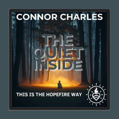 Mend What’s Broken