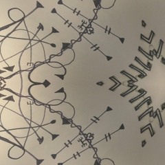 nomoretormentinfektmewithurpoison #finessedagame2k40