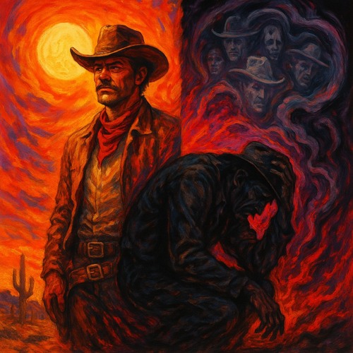 The Duel (cover of Wendir original)
