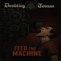 Feed the Machine (24 bit)