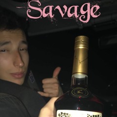 Savage
