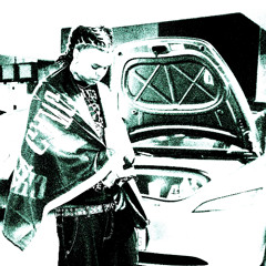 nun 2 talk about ft trap (prodmarkcus x wonton)