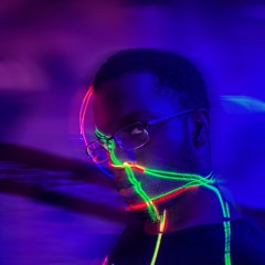 Flying Lotus - Getting There (Xicon Bootleg Remix)