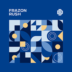 Frazon - Rush
