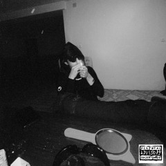 Arbabiii (Prod. 9anyal)