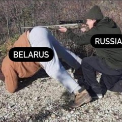 Різне