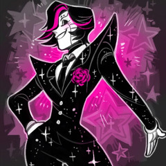 Hard Drive Undertale Mettaton Song-Griffinilla(slowed and reverb)