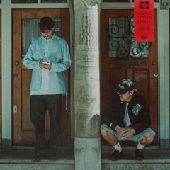 Benwal, Freddi - Drum's Dance (Extended)