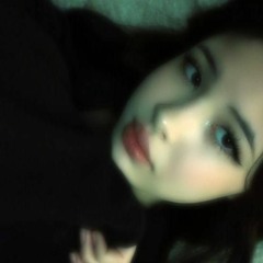 ☆。.・+★━☆ﾟ.･｡ﾟ zaza
