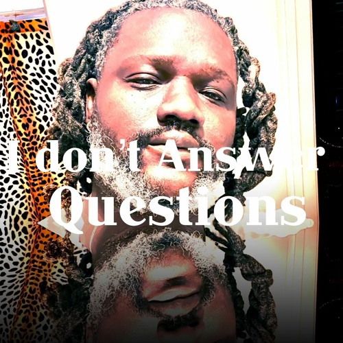 Stream You Dont Need To Know by TooBigPurpleRicher | Listen online for ...