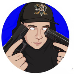 Hittas X Manny Bank$ X Jgod X Billy Tha Kid.wav